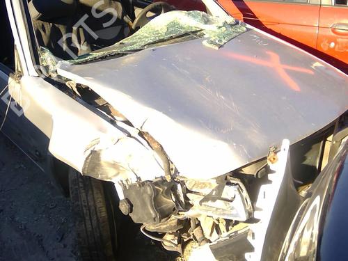 Starter CITROËN SAXO (S0, S1) 1.5 D | BP20992724M8 