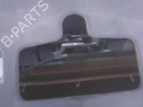 hood-lock-citroen-c5-iii-rd_-2008-2009-2010-2011-2012-2013-2014-2015-2016-2017-36565555 main image