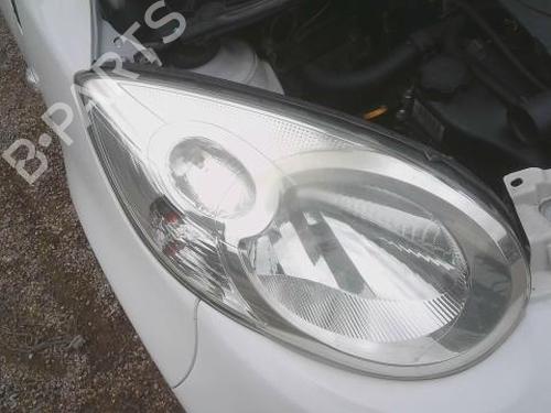 BP30149231C29 main image