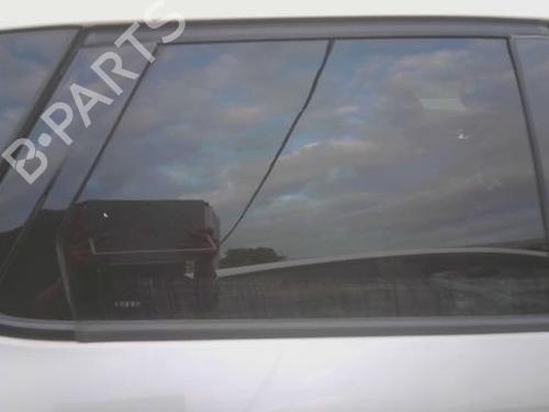 Used Rear right door window RENAULT CAPTUR I (J5_, H5_) 1.5 dCi 90 (J5N4, J5M5, J5MW, J5M6, J5AL, J5AJ) (90 hp) 30181507