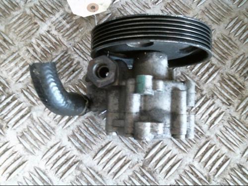 Steering pump CITROËN C5 I (DC_) 2.0 HDi (DCRHZB, DCRHZE) | BP21000655M99 