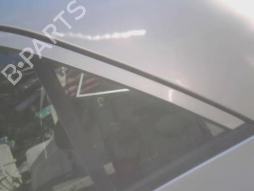 Used Rear left door window KIA PICANTO II (TA) 1.0 (69 hp) 29205898