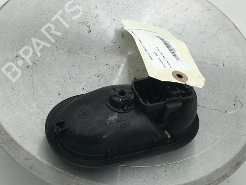 Used Front left interior door handle Front left interior door handle RENAULT KANGOO / GRAND KANGOO II (KW0/1_) 1.5 dCi 90 (KW05, KW08, KW0G, KW11) (90 hp) 31275400 31275400