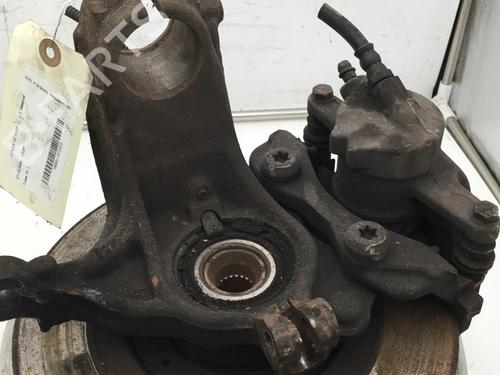 right-front-steering-knuckle-citroen-c2-jm_-2003-2004-2005-2006-2007-2008-2009-2010-2011-2012-2013-2014-2015-2016-2017-31660911 main image