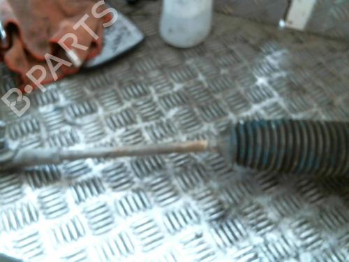 Used Steering rack Steering rack PEUGEOT EXPERT Van (222) 2.0 HDI (94 hp) 20987481 20987481