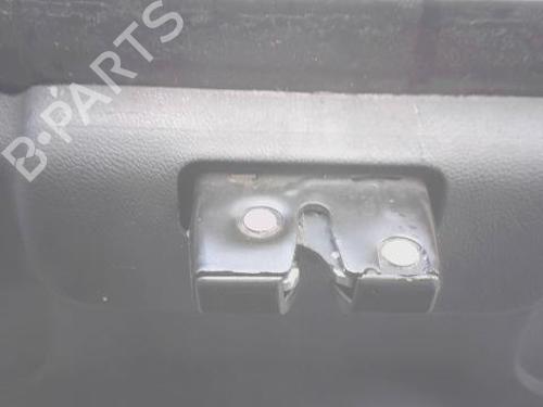 Used Switch Switch RENAULT CLIO III (BR0/1, CR0/1) 1.2 16V (BR02, BR0J, BR11, CR02, CR0J, CR11) (75 hp) 32982068 32982068