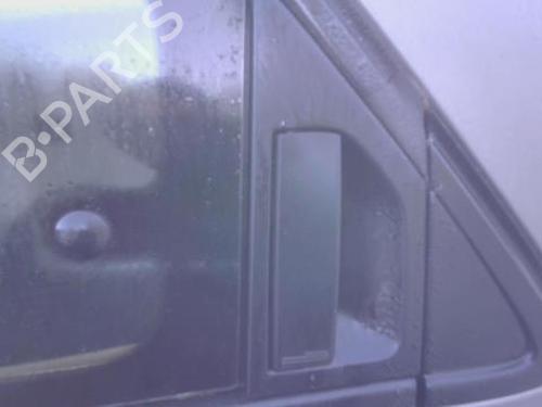 rear-left-exterior-door-handle-renault-twingo-iii-bcm_-bca_-2014-31170616 main image