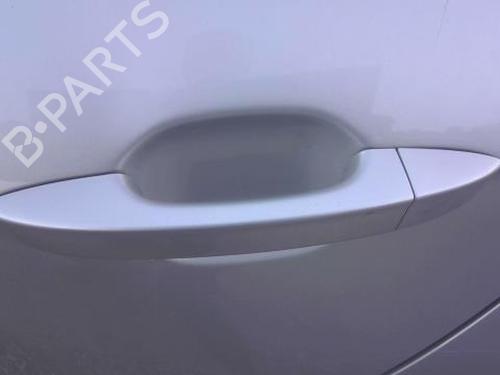 BP30444155C130 main image