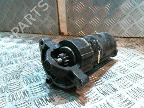 Starter PEUGEOT 309 II (3C, 3A) 1.9 Diesel | BP22041179M8 