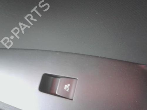 Used Right front window switch HYUNDAI IONIQ (AE) 1.6 GDI Plug-in Hybrid (141 hp) 32668156