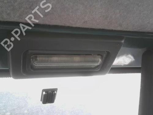Used Interior roof light Interior roof light RENAULT SUPER 5 (B/C40_) 1.1 (48 hp) 36346523 36346523