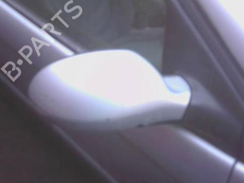 right-mirror-citroen-c5-i-dc_-2001-2002-2003-2004-2005-34045623 main image