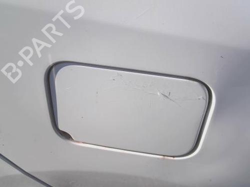 BP30060866C131 main image