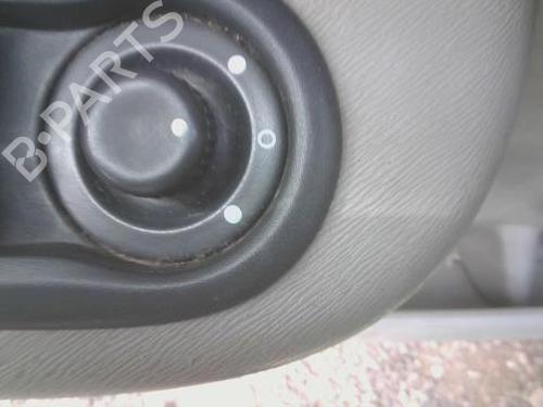 Used Mirror switch RENAULT TWINGO II (CN0_) 1.5 dCi (CN0E) (64 hp) 32525021