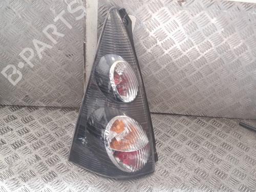 left-taillight-citroen-c1-pm_-pn_-2005-2006-2007-2008-2009-2010-2011-2012-2013-2014-28709324 main image