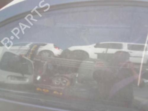 Used Front left door window Front left door window VW NEW BEETLE (9C1, 1C1) 1.6 (102 hp) 34394177 34394177