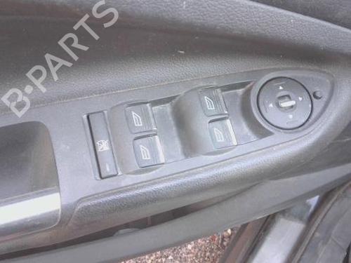 Used Switch FORD KUGA II (DM2) 2.0 TDCi (150 hp) 27819413