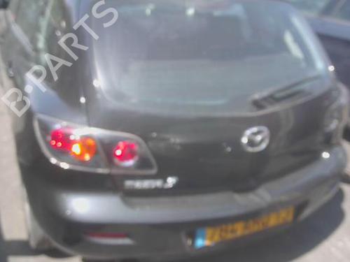 Switch MAZDA 3 (BK) | BP36565770I30 - Image 4