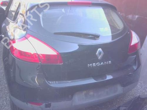 Alternator RENAULT MEGANE III Hatchback (BZ0/1_, B3_) 1.5 dCi (BZ0C) | BP29147724M7 - Image 5