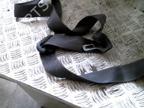 BP20997466I25 main image