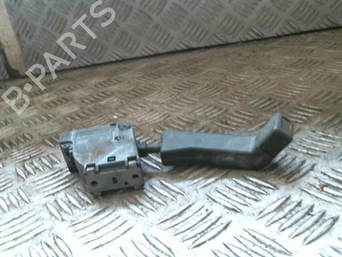 Used Steering column stalk RENAULT 21 (B48_) [1989-1994]  22042908