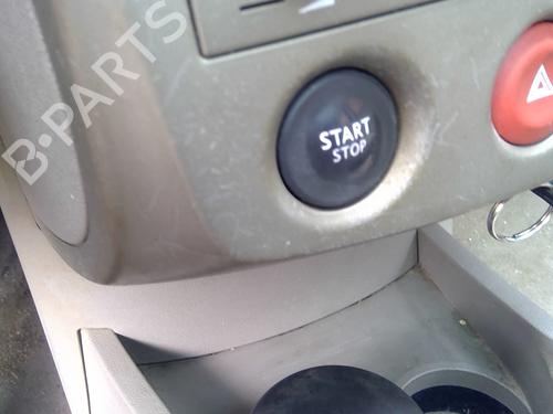 Used Switch RENAULT CLIO III (BR0/1, CR0/1) 1.6 16V (BR05, BR0B, BR0Y, BR15, BR1J, BR1M, BR1Y, CR0B,... (112 hp) 26453830