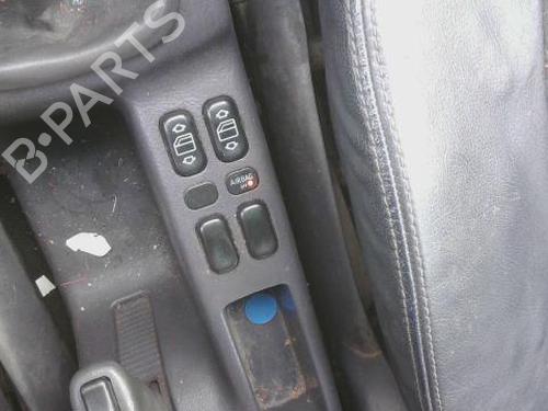 Used Switch MERCEDES-BENZ A-CLASS (W168) A 170 CDI (168.009, 168.109) (95 hp) 30413026