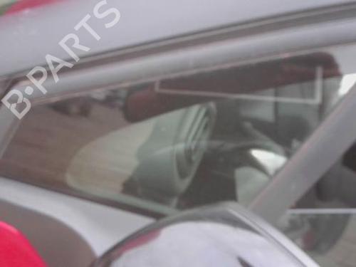Used Front left quarter glass CITROËN C3 III (SX) 1.2 PureTech 82 (83 hp) 30006296