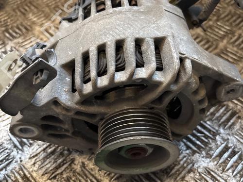 Used Alternator Alternator 36475351 36475351