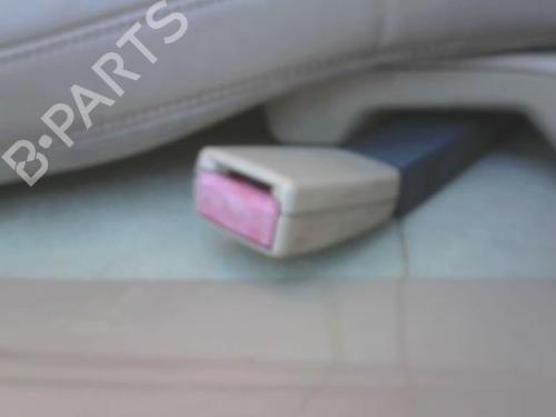 Used Front right belt tensioner JAGUAR XF I (X250) 2.7 D (207 hp) 33213475