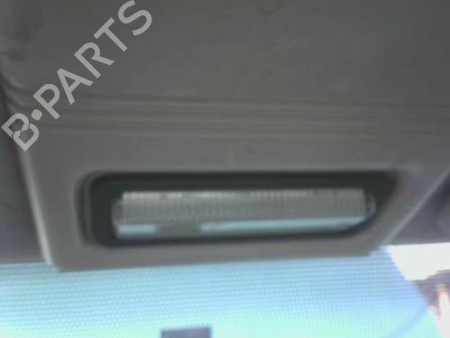 BP29567688I8 main image