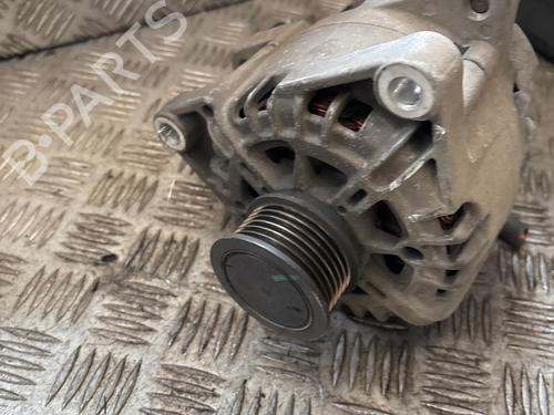 Used Alternator Alternator 38424822 38424822