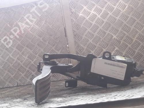 Elektronisk modul PEUGEOT EXPERT Van (VF3A_, VF3U_, VF3X_) 2.0 HDi 120 | BP22038535M83