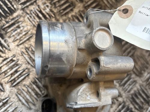 Used Throttle body Throttle body 36372971 36372971