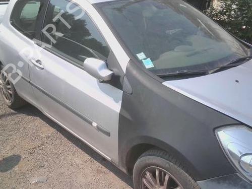 Starter RENAULT CLIO III (BR0/1, CR0/1) 1.6 16V (BR05, BR0B, BR0Y, BR15, BR1J, BR1M, BR1Y, CR0B,... | BP27930123M8 - Image 6