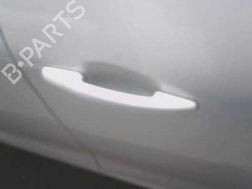 Used Front right exterior door handle Front right exterior door handle 37609558 37609558