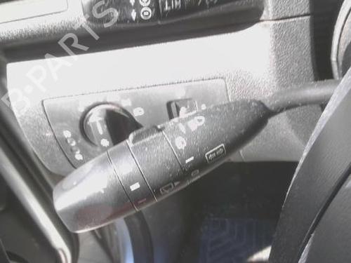 Used Steering column stalk Steering column stalk MERCEDES-BENZ A-CLASS (W169) A 180 CDI (169.007, 169.307) (109 hp) 33805792 33805792