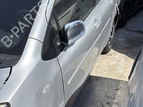 Switch TOYOTA YARIS (_P9_) 1.33 VVT-i (NSP90_, NSP90R) | BP32142353I30 