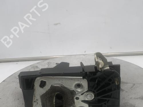 Used Electronic module Electronic module DACIA JOGGER (RK_) 1.0 TCe 100 ECO-G (RKMT) (101 hp) 33213679 33213679