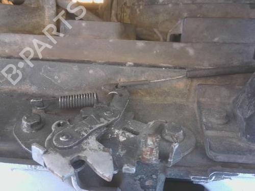 BP30127698C133 main image