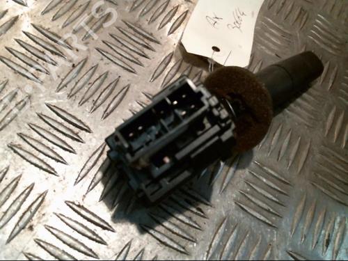 Used Steering column stalk Steering column stalk CITROËN AX (ZA-_) 11 (60 hp) 21824658 21824658