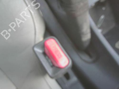 Used Seat buckle Seat buckle KIA SPORTAGE II (JE_, KM_) 2.0 CRDi (140 hp) 36240482 36240482