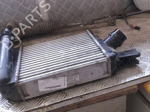 Intercooler RENAULT CLIO IV (BH_) 1.2 TCe 120 (BHM0) | BP27294805M30 - Image 4
