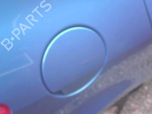 Used Fuel flap PEUGEOT 307 (3A/C) 1.6 16V (109 hp) 32142307