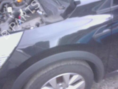 BP30938313C41 main image