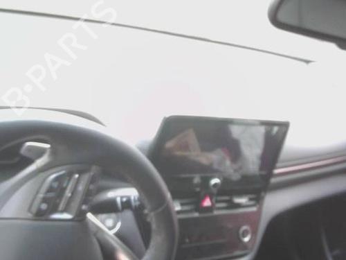 Used Dashboard HYUNDAI IONIQ (AE) 1.6 GDI Plug-in Hybrid (141 hp) 32668165