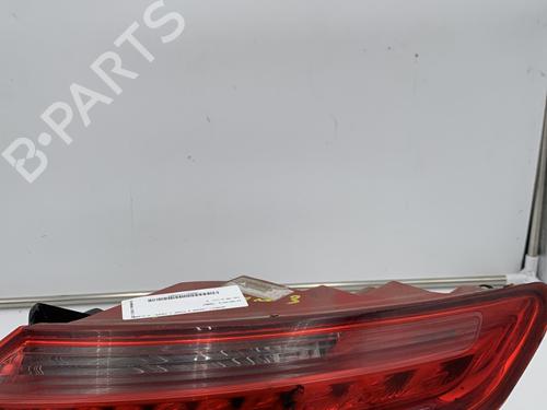 Right taillight RENAULT LAGUNA Coupe (DT0/1) 2.0 dCi (DT01, DT08, DT09, DT0K, DT12, DT1C, DT1D, DT1M,... | BP28619653C35