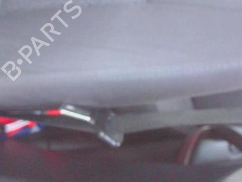 BP30181430C87 main image