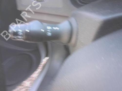 Used Steering column stalk Steering column stalk RENAULT LAGUNA III (BT0/1) 1.5 dCi (BT00, BT0A, BT0T, BT1J) (110 hp) 33308177 33308177