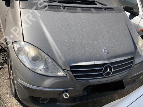 Switch MERCEDES-BENZ A-CLASS (W169) A 180 CDI (169.007, 169.307) | BP22036971I30 